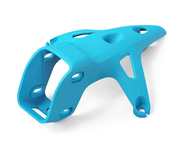 BetaFPV Canopy II for O4 Air Unit