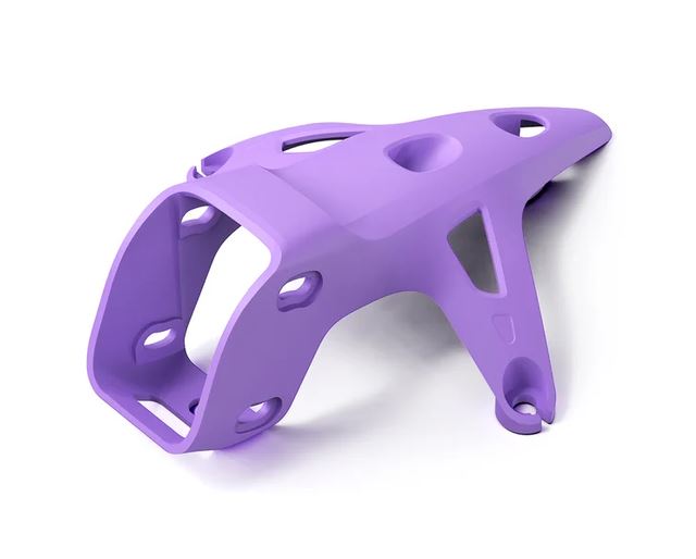 BetaFPV Canopy II for O4 Air Unit