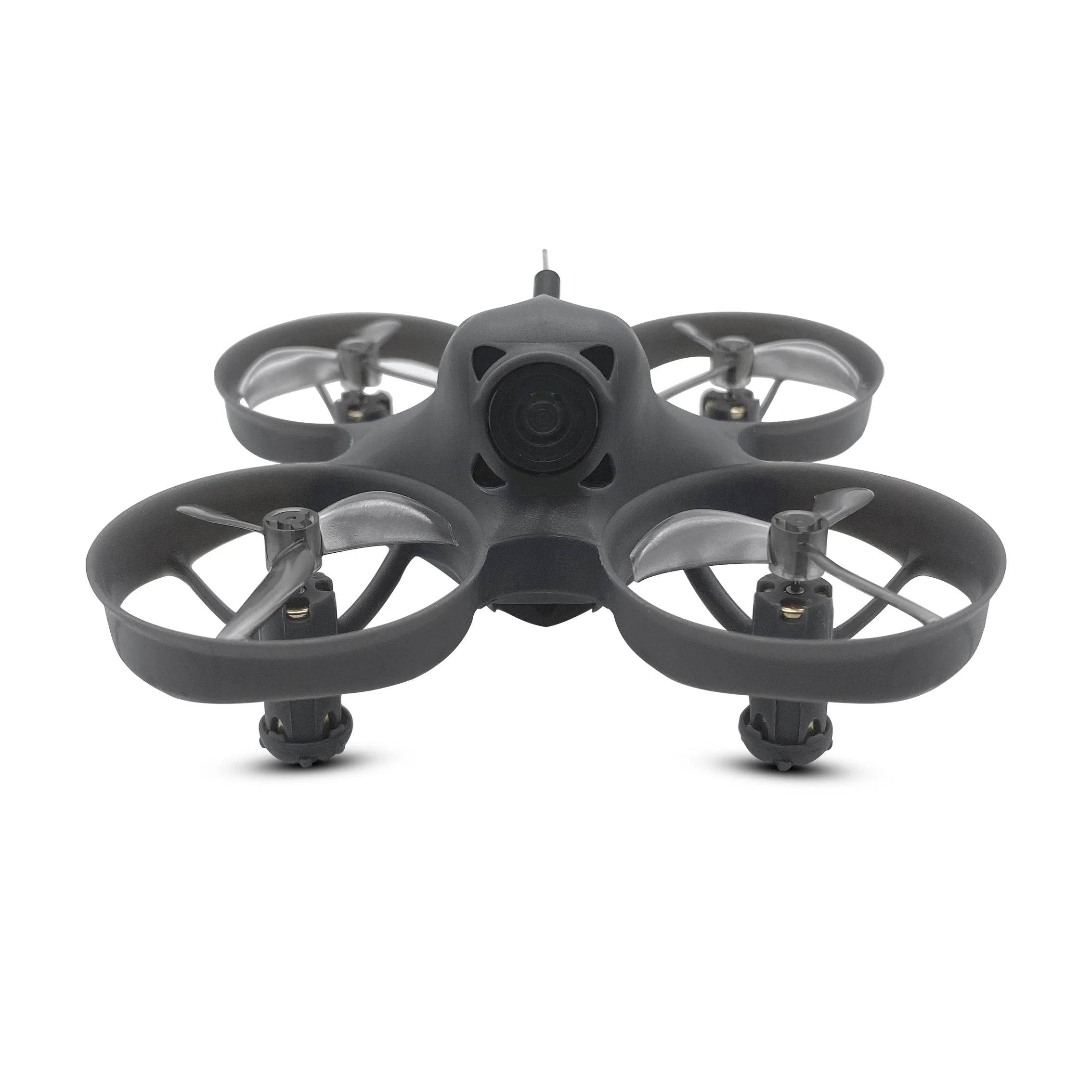 NewBeeDrone VRDrone RTF Bundle Kit V2.5 - Rising Sun FPV