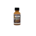Bifrost Airbrush Paint - Basic Colours Set