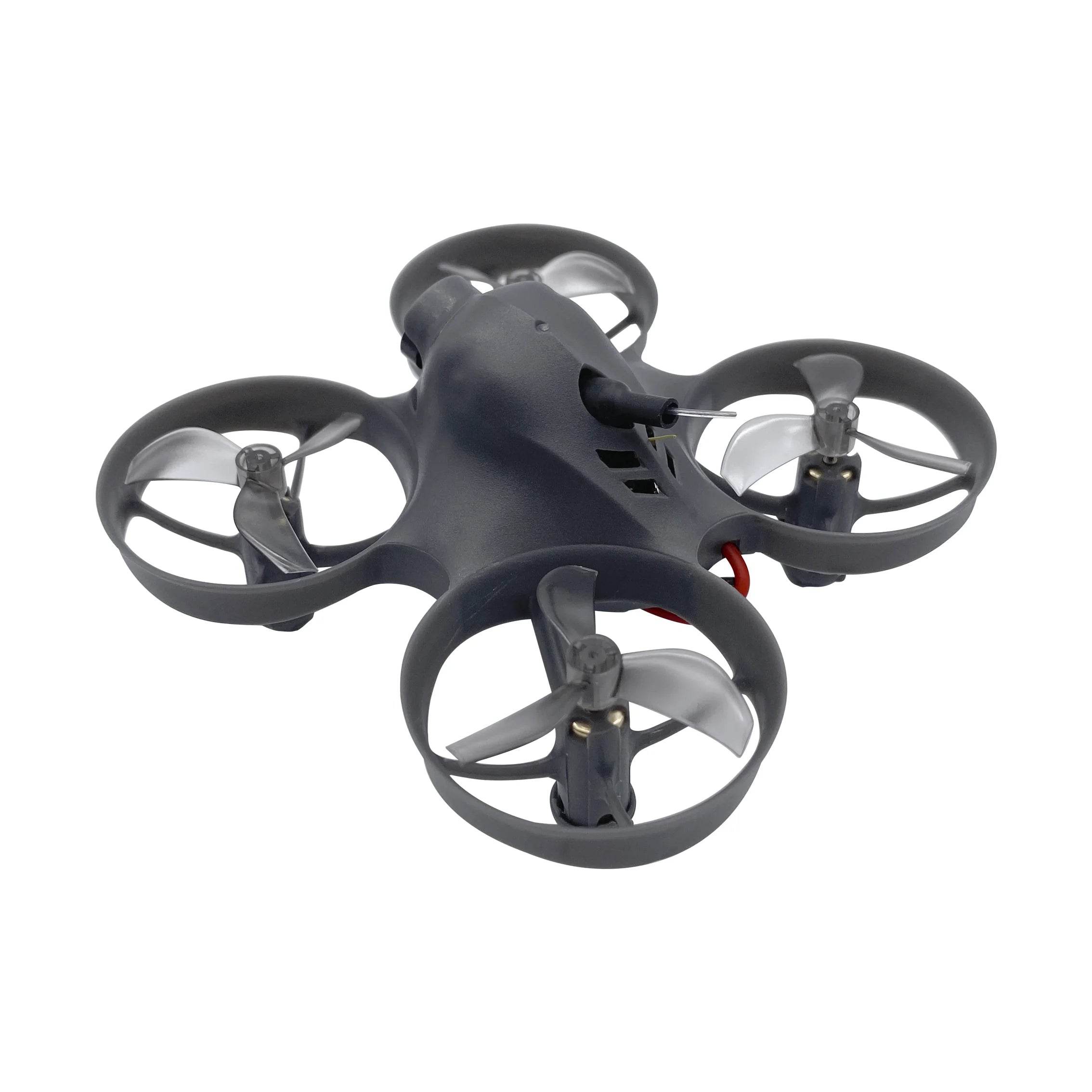 NewBeeDrone VRDrone RTF Bundle Kit V2.5 - Rising Sun FPV