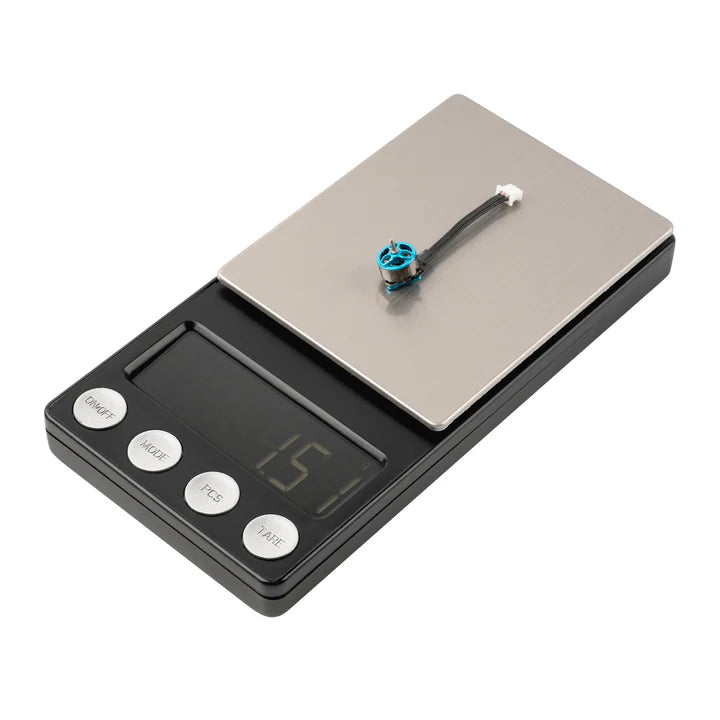 BetaFPV 0702 Brushless Motor 2026 (4PCS)