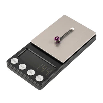 BetaFPV 0702 Brushless Motor 2026 (4PCS)