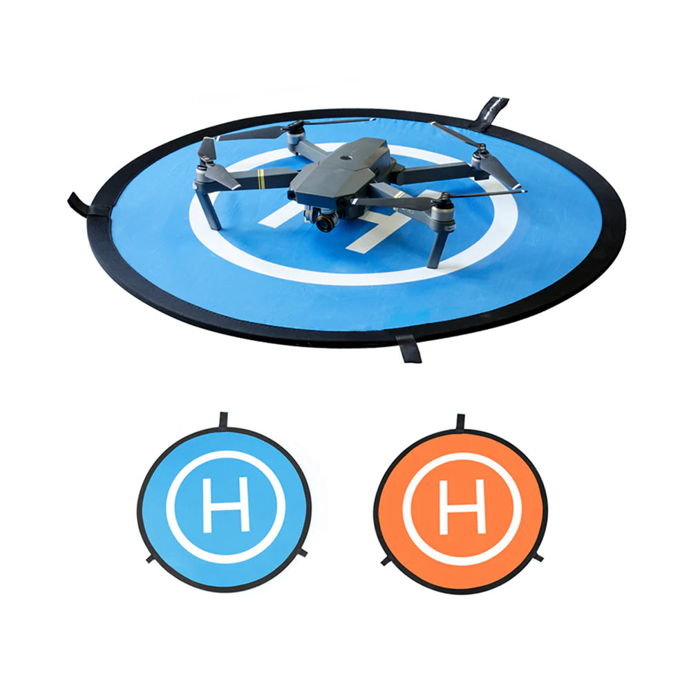 Pygtech DJI/Drone Landing Pad