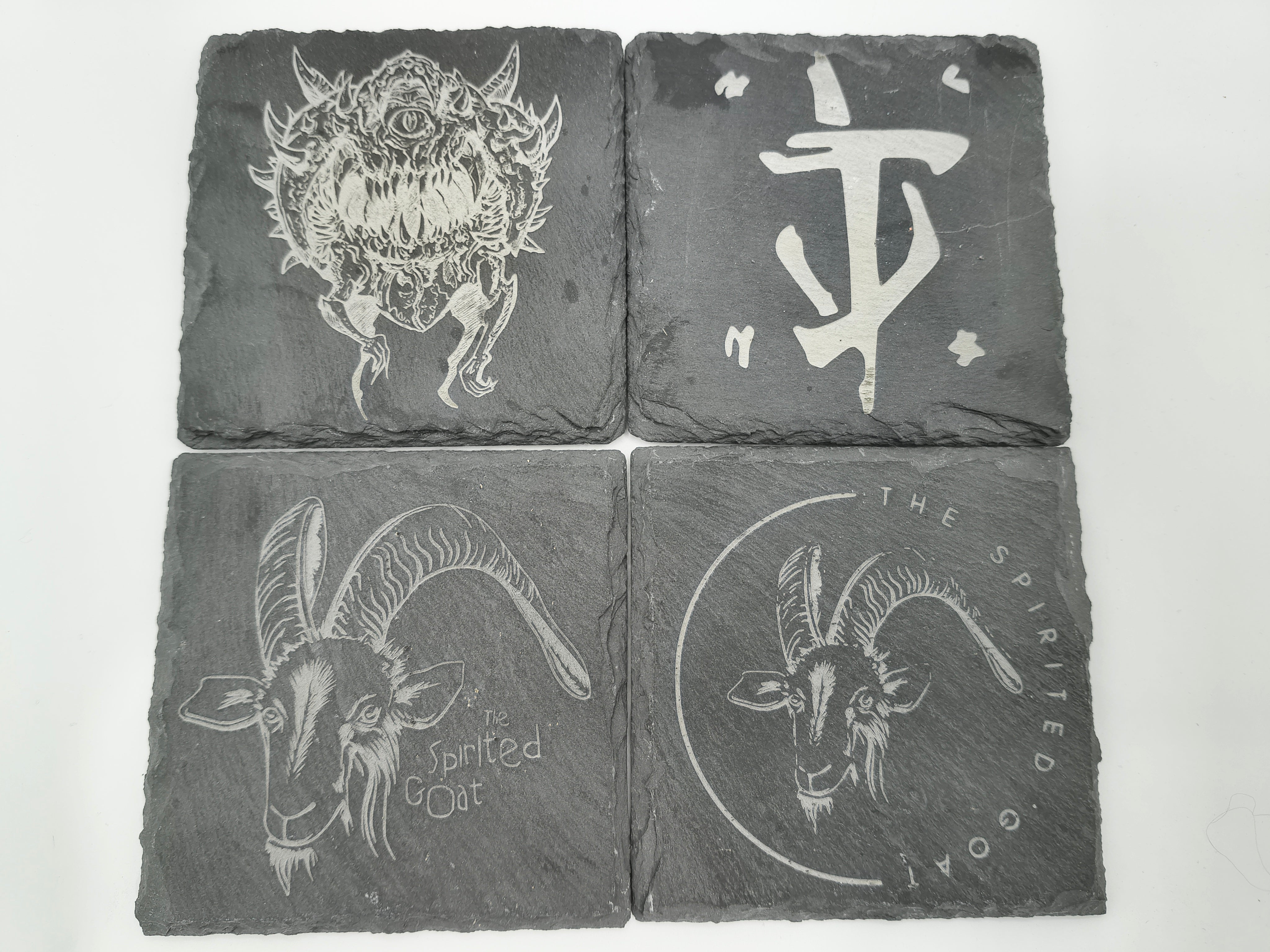 Laser cutting and engraving consultation fee