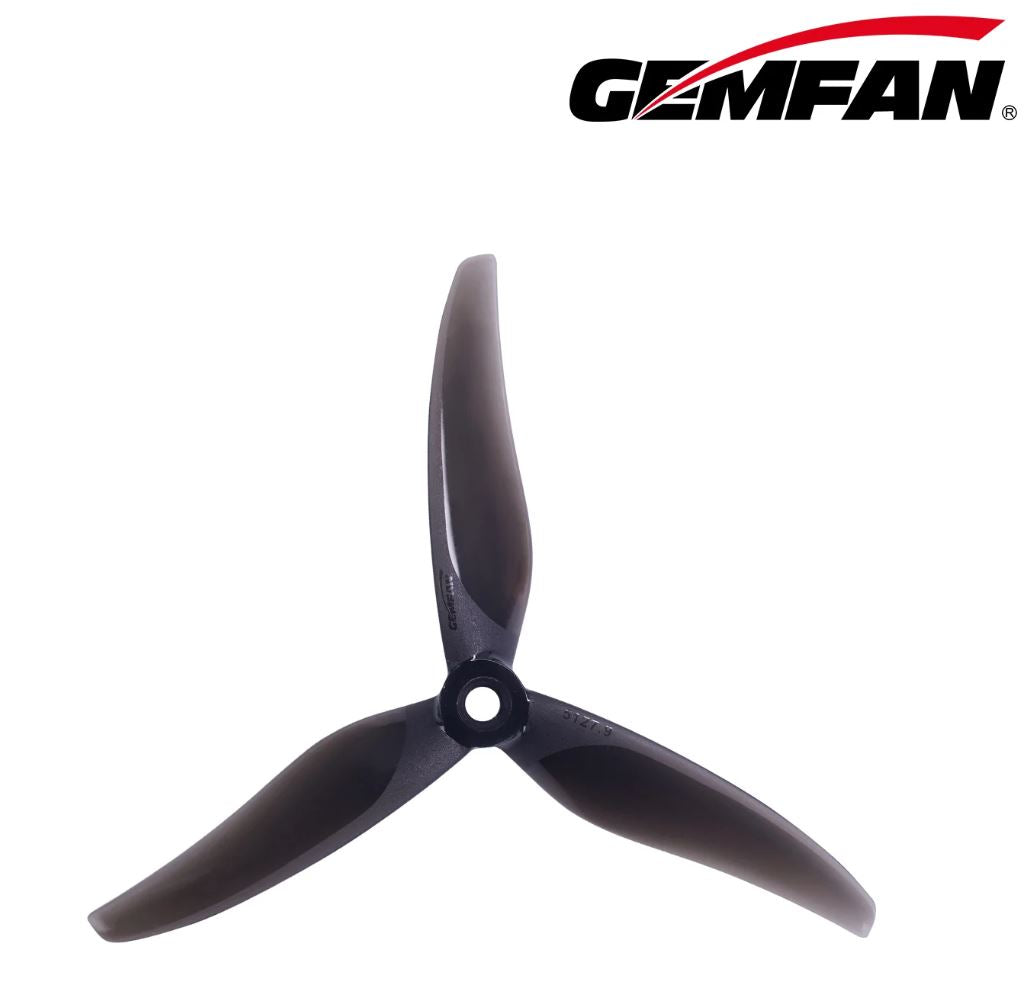 Gemfan 5127.9 Thomas PC 3 Blade