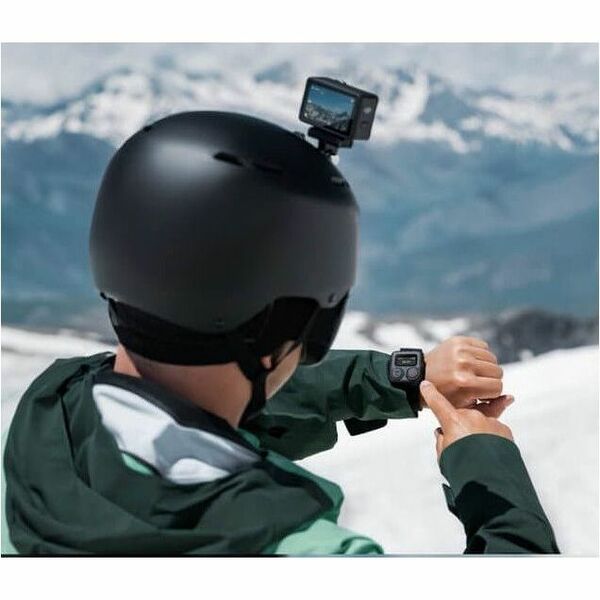 DJI Osmo Action 5 Pro Adventure Combo