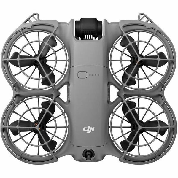 DJI Neo 2 (Drone Only)
