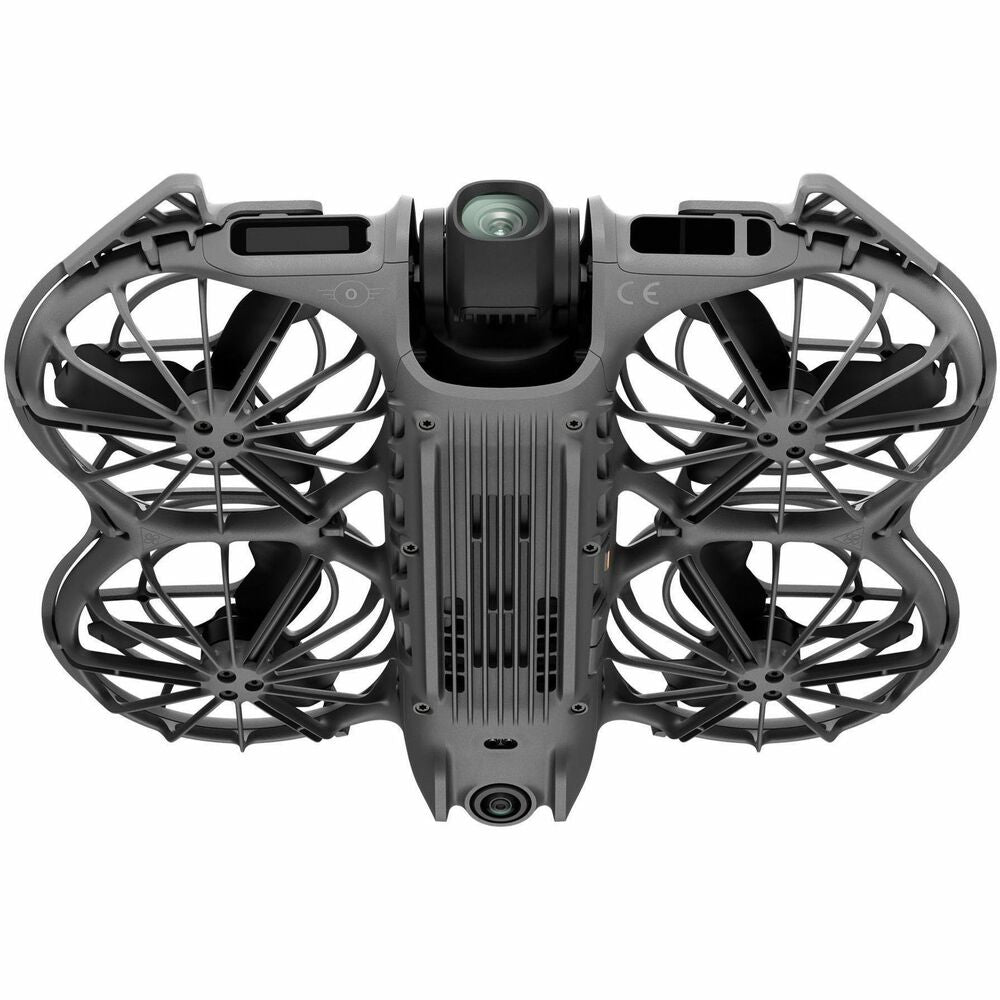 DJI Neo 2 Fly More Combo (Drone Only)