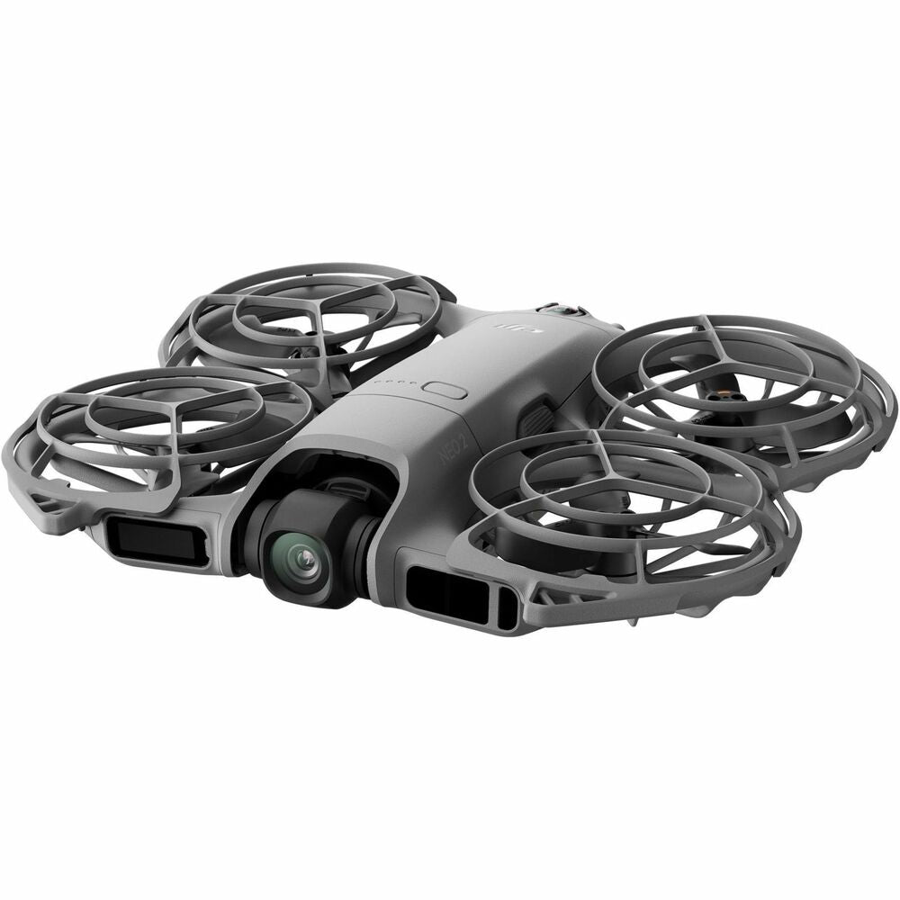 DJI Neo 2 Fly More Combo (Drone Only)