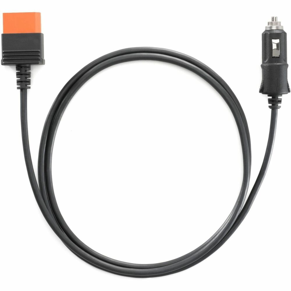 DJI Power Car Power Charging Cable