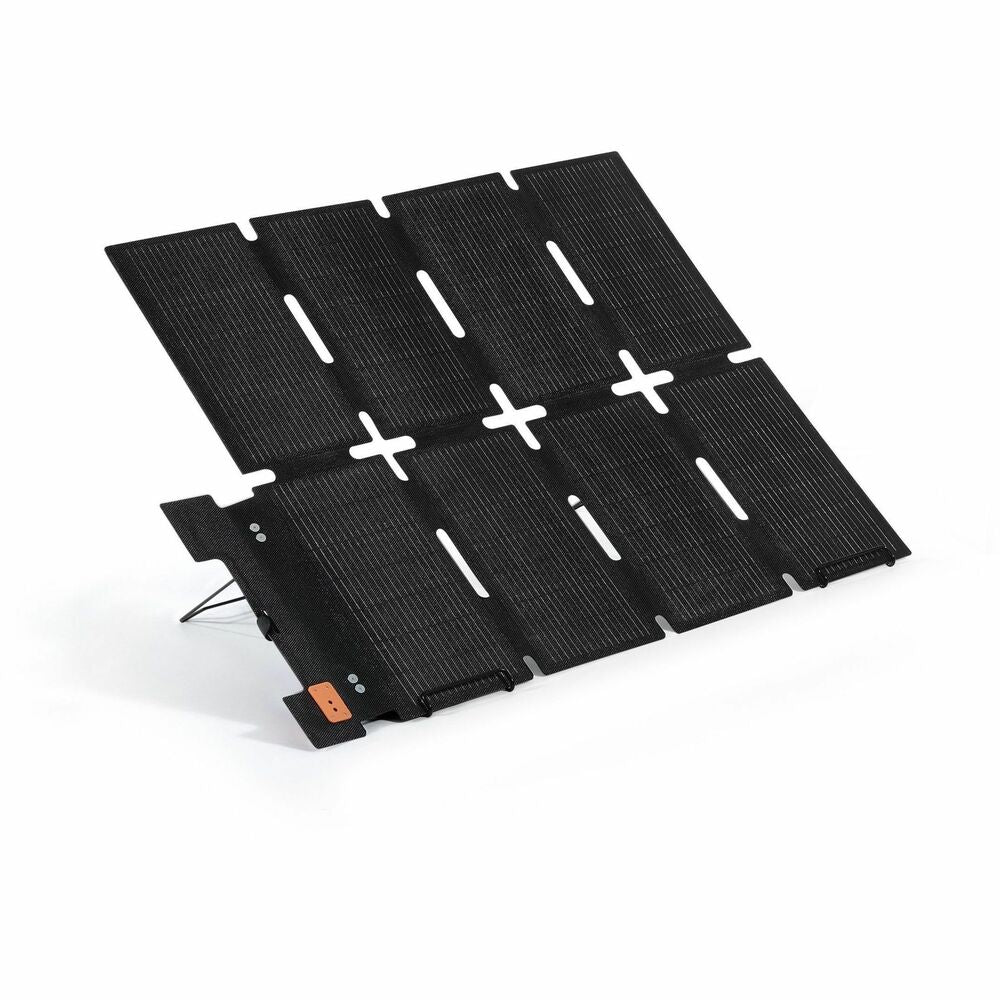 IBCPOWER 100W Foldable Solar Panel