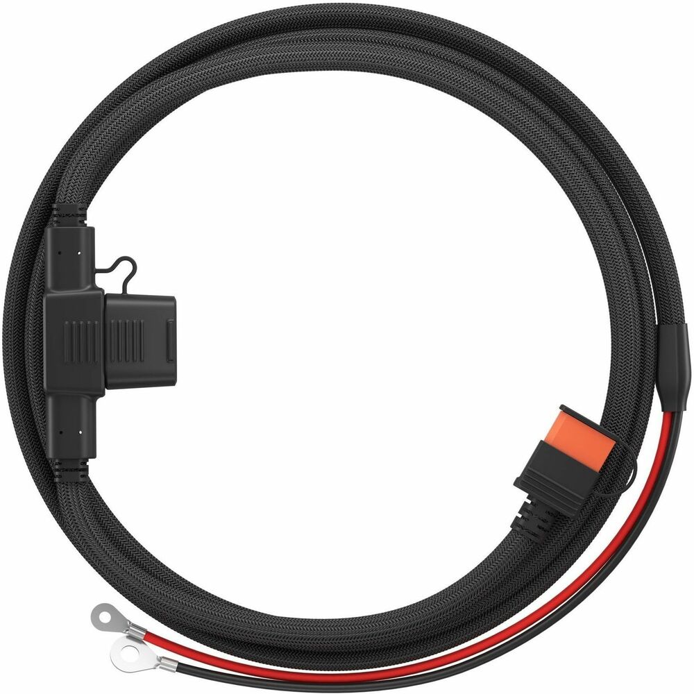 DJI Power Car Battery Charging Cable