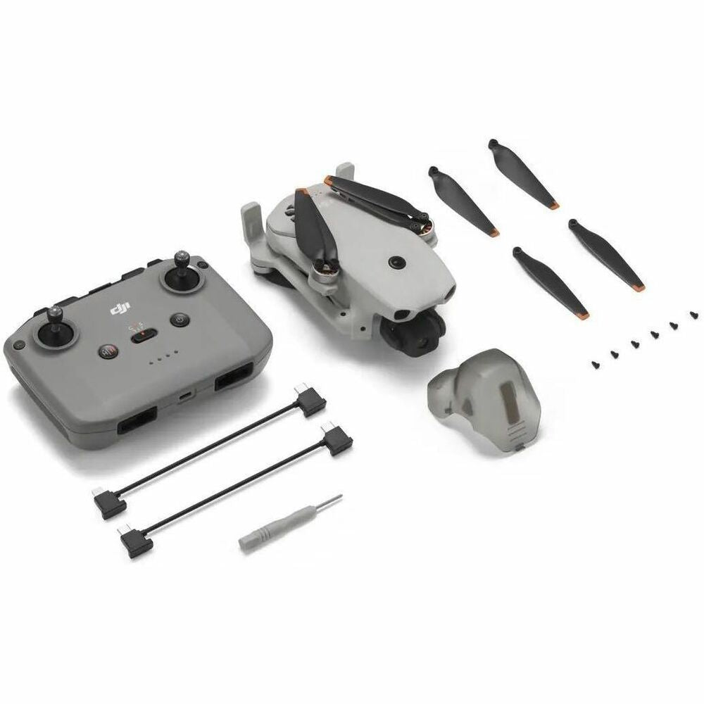 DJI Lito 1