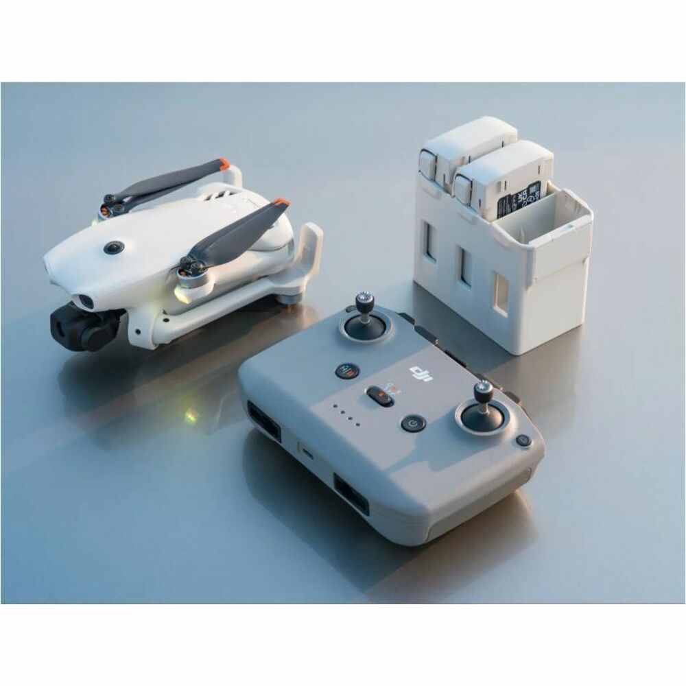 DJI Lito 1