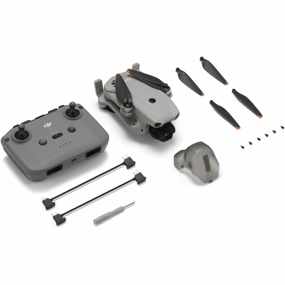 DJI Lito X1