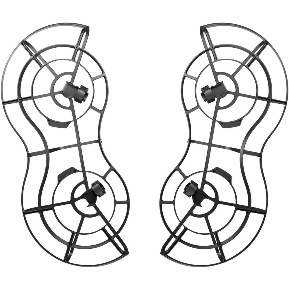 DJI Lito Series 360° Propeller Guard