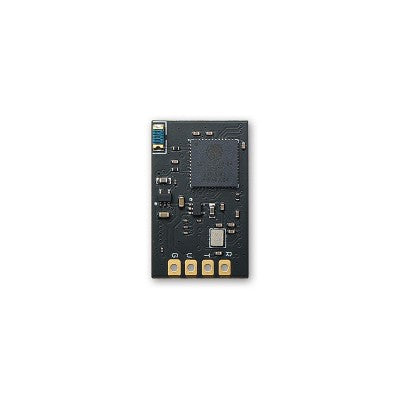 Foxeer ELRS 915/868MHz Diversity Receiver