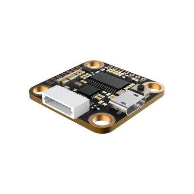 Foxeer F722 V4 Mini Flight Controller MPU6000 - Rising Sun FPV