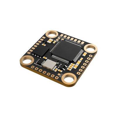 Foxeer F722 V4 Mini Flight Controller MPU6000 - Rising Sun FPV