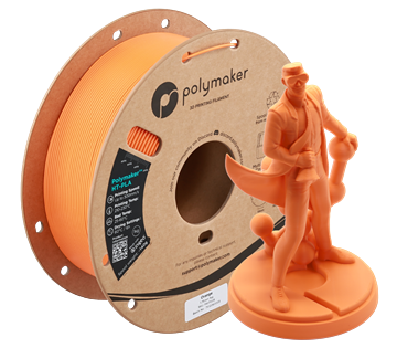 Polymaker High Temp HT-PLA 1.75mm 1kg