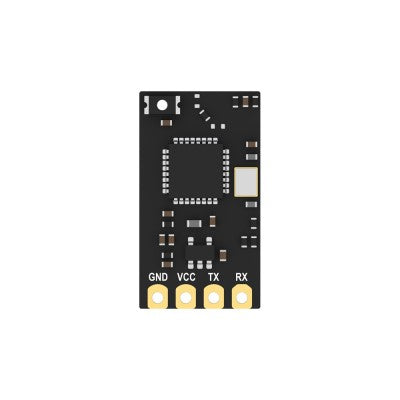 Foxeer ELRS 2.4G Receiver LNA