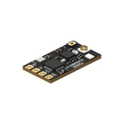 Foxeer ELRS 2.4G Receiver LNA