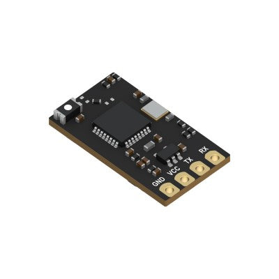 Foxeer ELRS 2.4G Receiver LNA