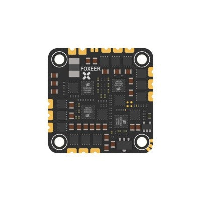 Foxeer Reaper AIO V4 F745 MPU6000 35A Bluejay BLS 2-4S