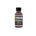 Bifrost Airbrush Paint - Dark Rust Set