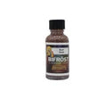 Bifrost Airbrush Paint - Medium Rust