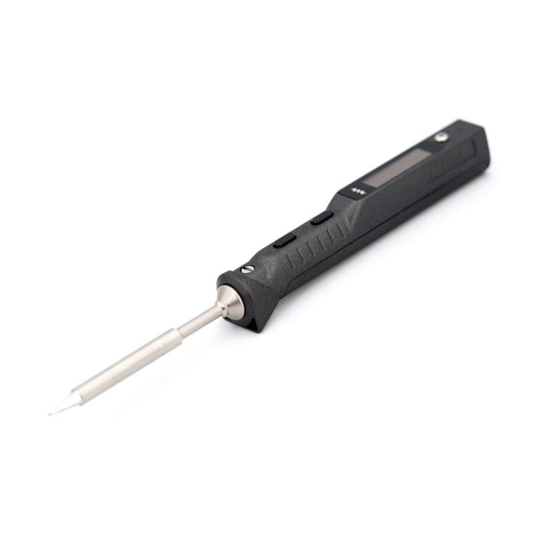 TS101 Soldering Iron