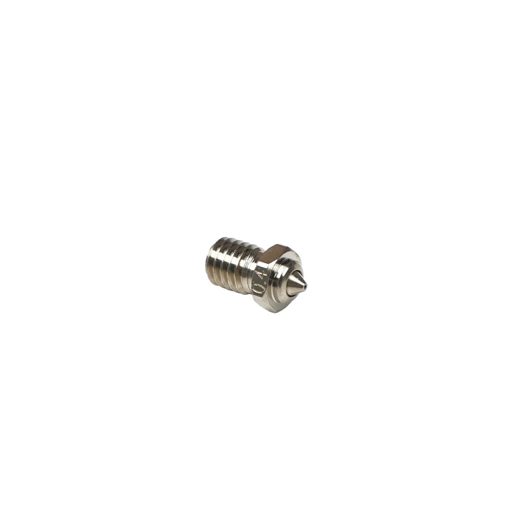 S1/S1 Pro Hardened Steel Nozzle 0.4mm