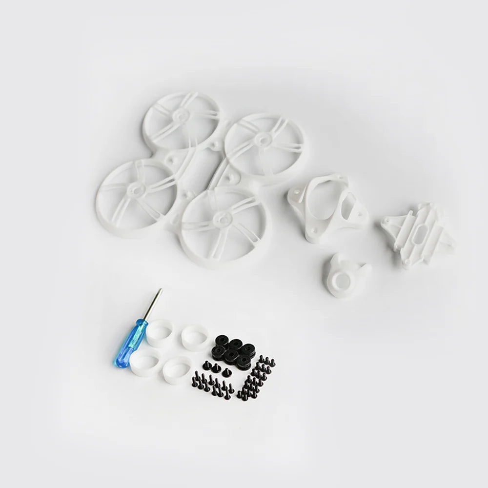 Tinyhawk III PLUS Spare Parts Pack A - Kit + Hardware Kit