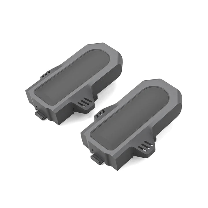 Aquila16 Exclusive Battery (2PCS) - Rising Sun FPV