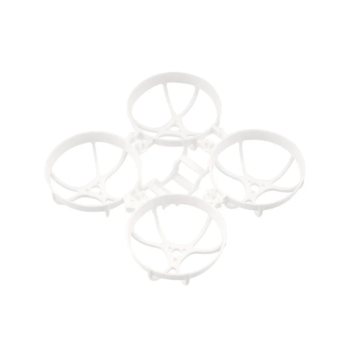 Meteor65 Pro Micro Frame-White