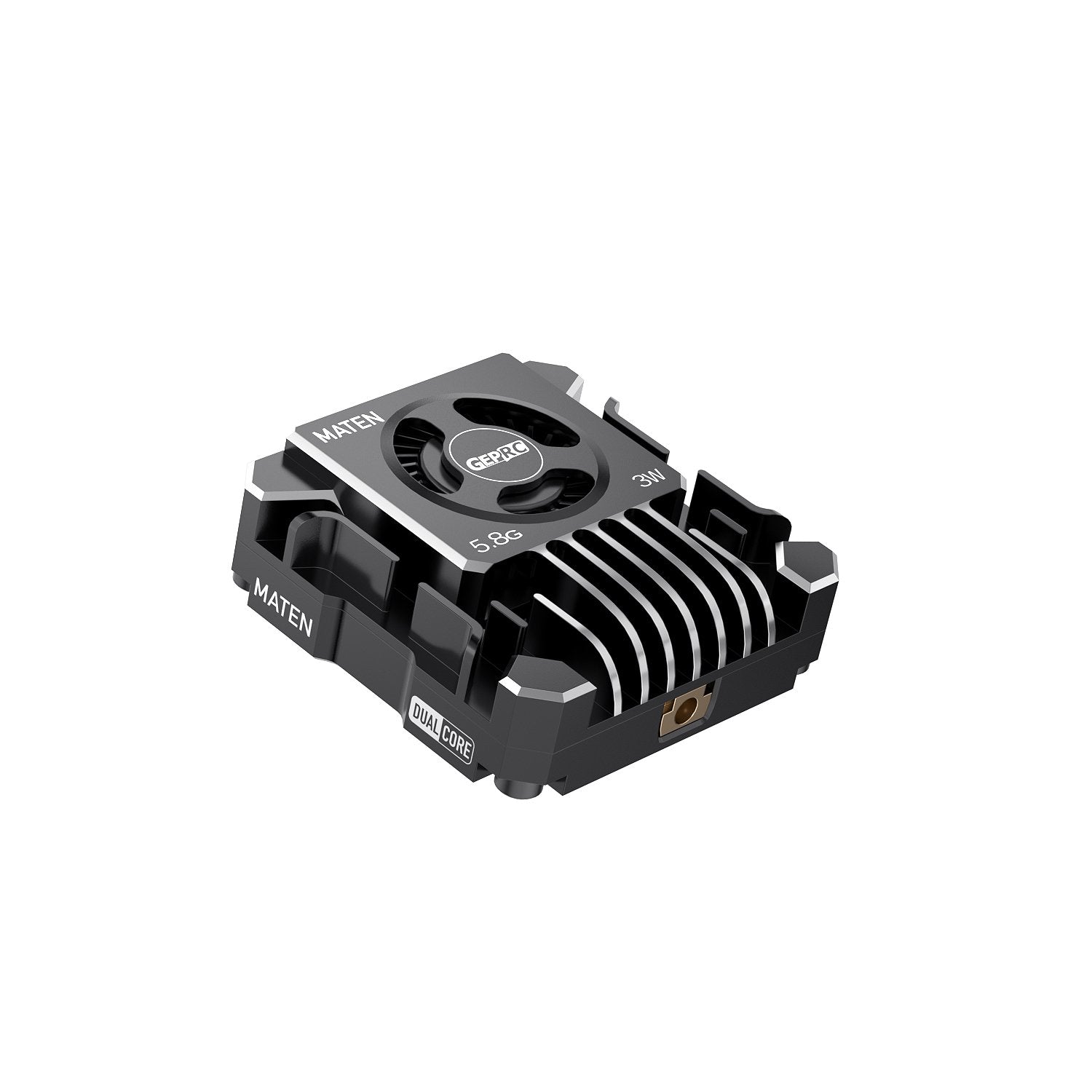 GEPRC MATEN 5.8G 3W VTX PRO