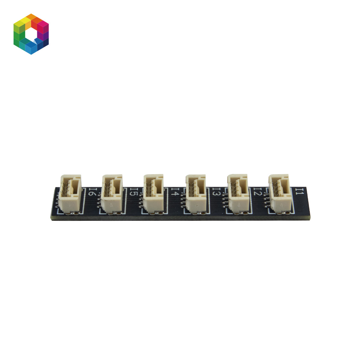 CubePilot CAN Bus Splitter