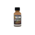 Bifrost Airbrush Paint - Light Rust Set