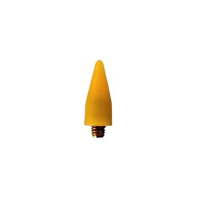 Icky Sticky WAX PICK UP-PEN (TIP REPLACEMENT)