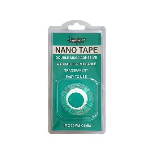 Icky Sticky NANO TAPE