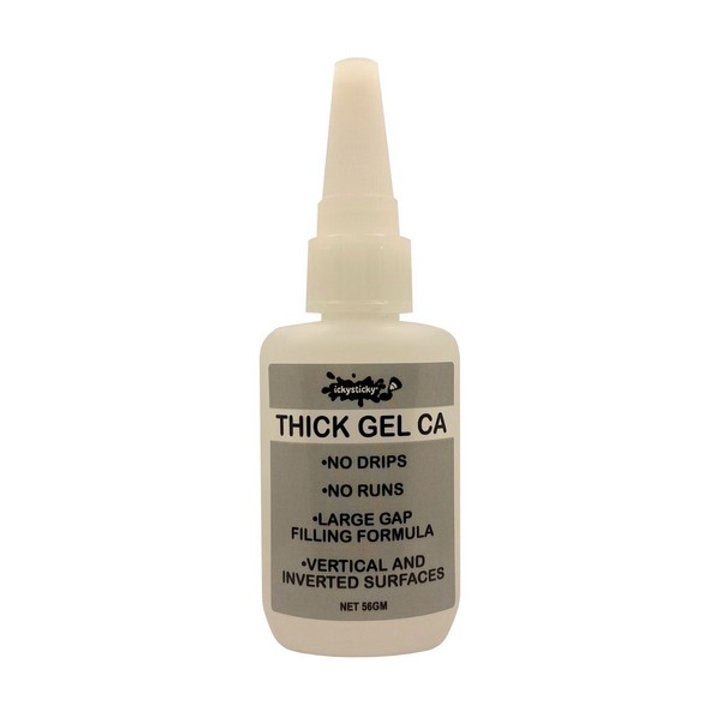 THICK GEL CA 20GM/56GM