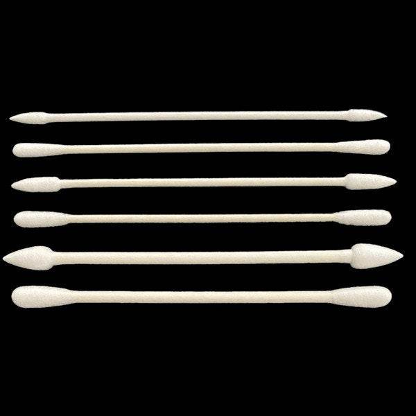 CRAFT COTTON SWABS MIXED SIZES 150 PACK - Rising Sun FPV