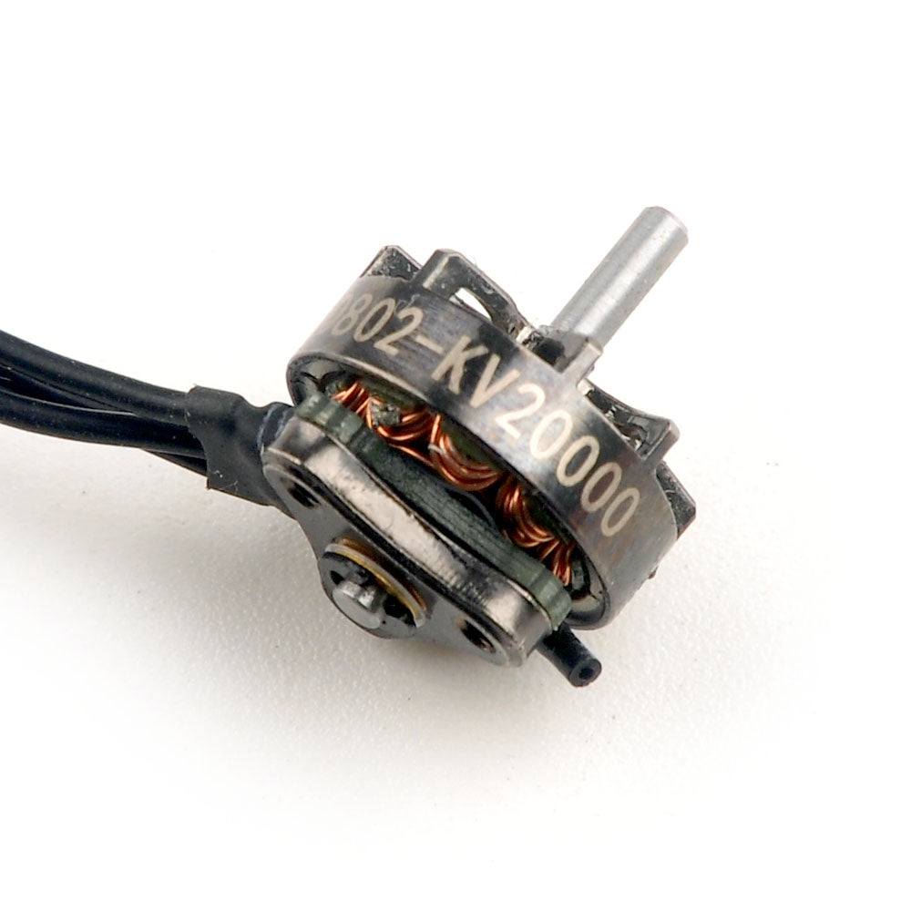Happymodel RS0802 KV25000 brushless motor