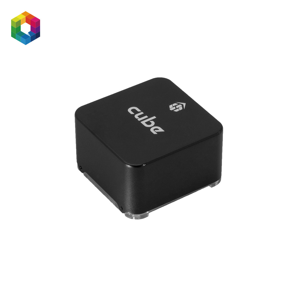 CubePilot CubeBlack autopilot