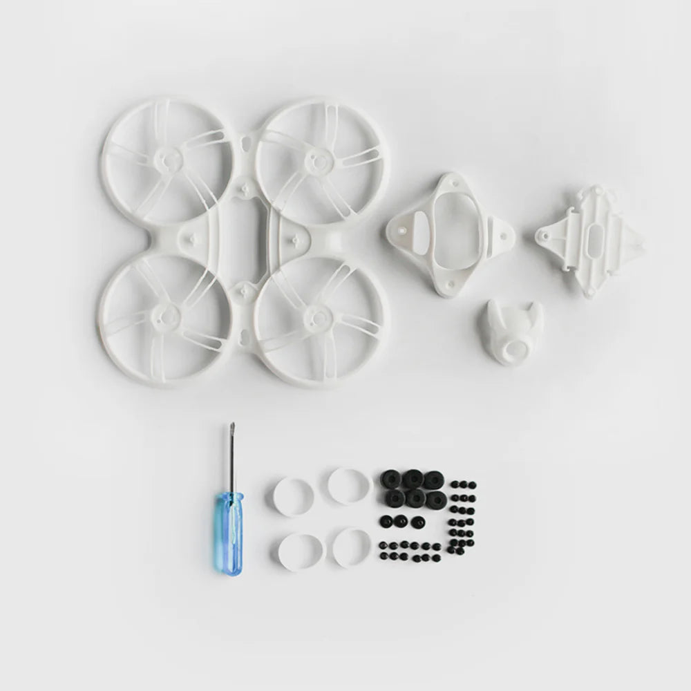 Tinyhawk III PLUS Spare Parts Pack A - Kit + Hardware Kit