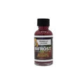 Bifrost Airbrush Paint - Leather Set