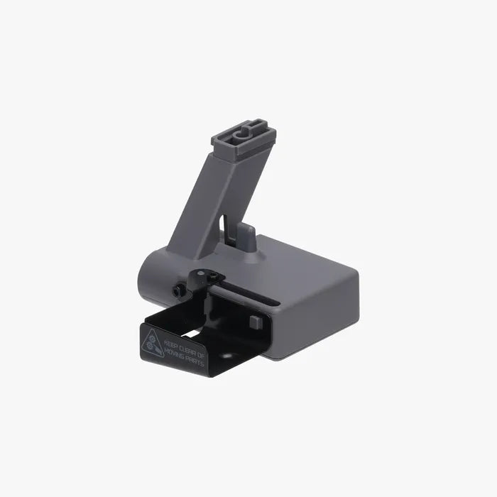Bambu Purge Wiper - A1 Series
