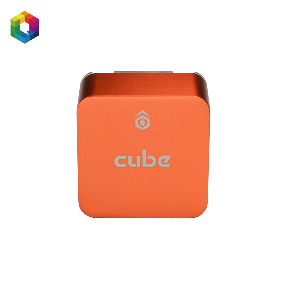CubePilot CubeOrange FD autopilot