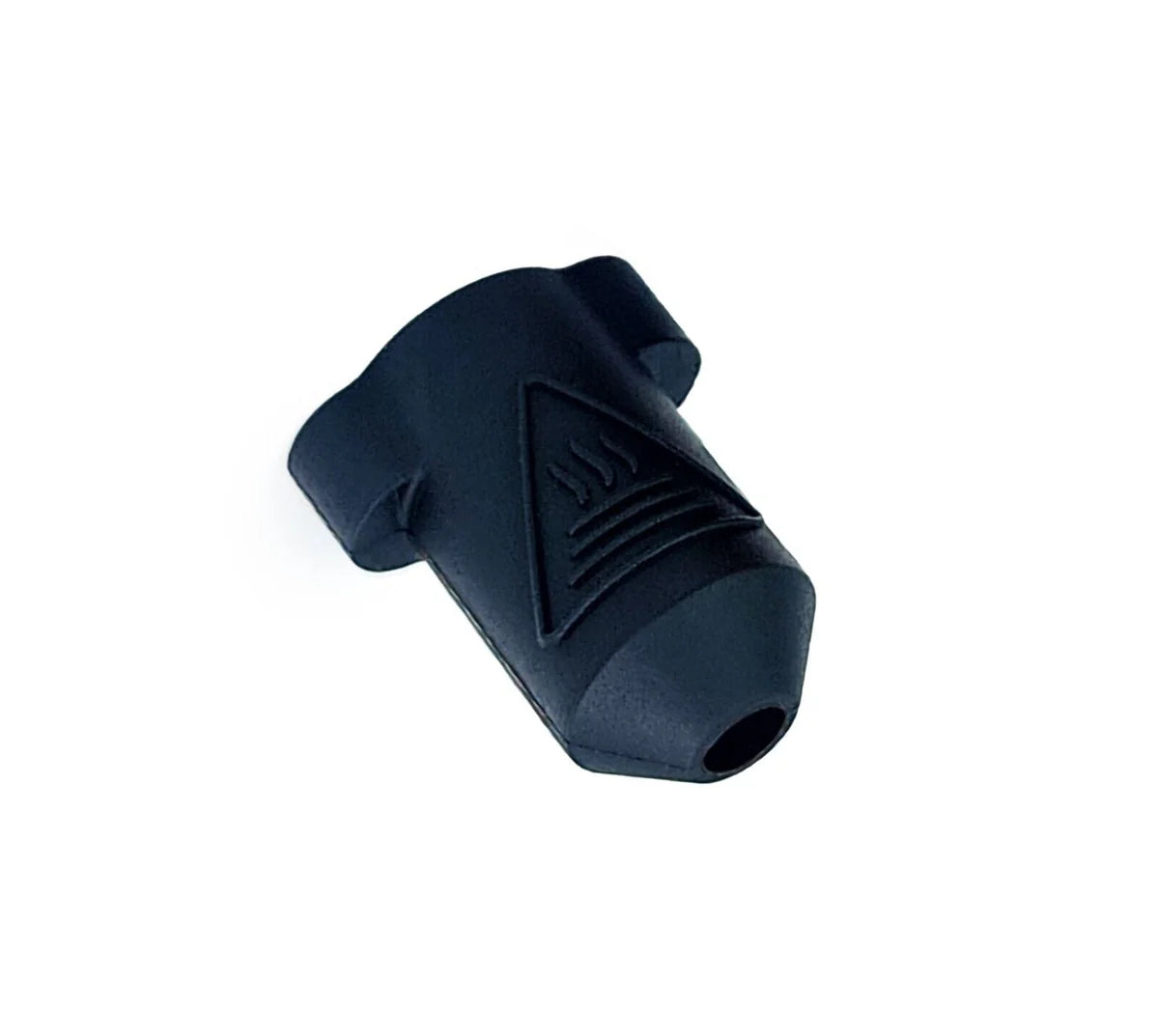 Creality K1C/K1/K1 Silicone Cover for Hotend